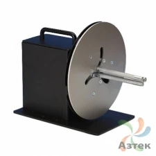 Внешний смотчик этикеток Rew-1 Proton